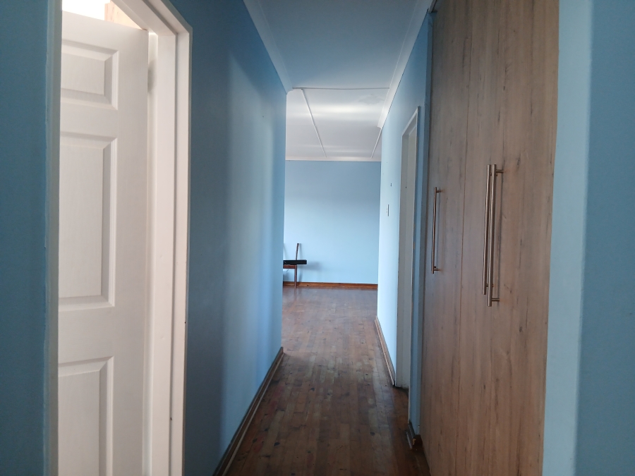3 Bedroom Property for Sale in Dawn Eastern Cape